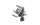 Radlagersatz Radnabe hinten Saab 9-5 YS3G XWD mit ABS SKF VKBA6765