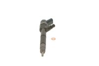 Bosch Einspritzdüse Injektor für Mercedes A-Klasse W168 CDI 0445110195