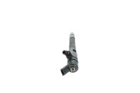 Einspritzdüse FIAT BOSCH Common Rail Injektor Ducato 0986435165