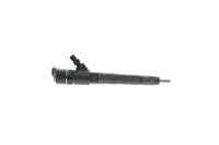 Einspritzdüse FIAT BOSCH Common Rail Injektor Ducato 0986435165