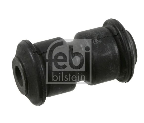FEBI Buchse Federgehänge 02881