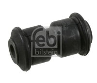 FEBI Buchse Federgehänge 02881