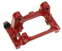 Bremssattelhalter TRW BDA1171 hinten rechts Audi A1 Skoda...