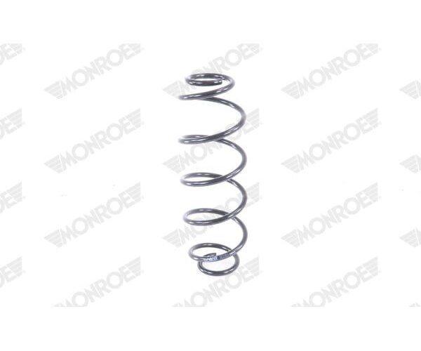MONROE Fahrwerksfeder SP2351