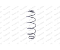 MONROE Fahrwerksfeder SP2351
