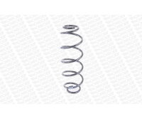 MONROE Fahrwerksfeder SP2351