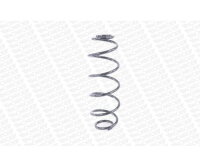 MONROE Fahrwerksfeder SP2351