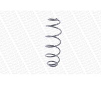 MONROE Fahrwerksfeder SP2351