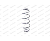 MONROE Fahrwerksfeder SP2351