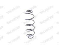 MONROE Fahrwerksfeder SP2351