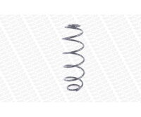 MONROE Fahrwerksfeder SP2351