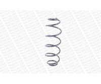 MONROE Fahrwerksfeder SP2351