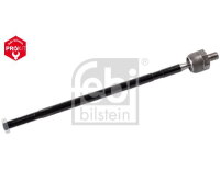 FEBI BILSTEIN Axialgelenk Spurstange vorne rechts link...