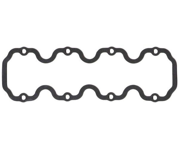 Dichtung Zylinderkopfhaube für Chevrolet Opel Daewoo ELRING 828.564