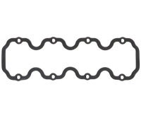 Dichtung Zylinderkopfhaube für Chevrolet Opel Daewoo ELRING 828.564