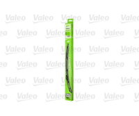 VALEO Wischblatt 576012 für Citroen Daewoo Honda Hyundai Mazda MG