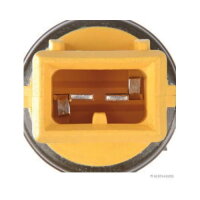Druckschalter Klimaanlage Klimadruckschalter für Ford HERTH+BUSS ELPARTS