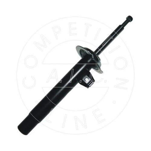 AIC Stoßdämpfer VORDERACHSE LINKS FÜR BMW 3 (E46), BMW 3 COUPE (E46)