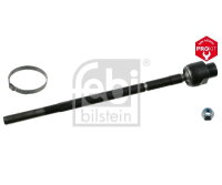 FEBI Axialgelenk Spurstange für Opel Merica A X03
