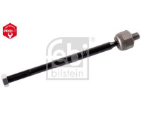 FEBI Axialgelenk Spurstange ProKit 48063