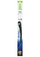 Scheibenwischer VALEO Silencio VF816 Jaguar XJ X351 vorne 580/450 mm 2 Stück