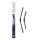 Scheibenwischer VALEO Silencio VF816 Jaguar XJ X351 vorne 580/450 mm 2 Stück
