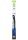 Scheibenwischer VALEO Silencio VF816 Jaguar XJ X351 vorne 580/450 mm 2 Stück