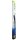 Scheibenwischer VALEO Silencio VF816 Jaguar XJ X351 vorne 580/450 mm 2 Stück