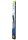 Scheibenwischer VALEO Silencio VF816 Jaguar XJ X351 vorne 580/450 mm 2 Stück
