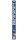 Scheibenwischer VALEO Silencio VF816 Jaguar XJ X351 vorne 580/450 mm 2 Stück