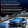 Scheibenwischer VALEO Silencio VF816 Jaguar XJ X351 vorne 580/450 mm 2 Stück