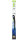 Scheibenwischer VALEO Silencio VF816 Jaguar XJ X351 vorne 580/450 mm 2 Stück