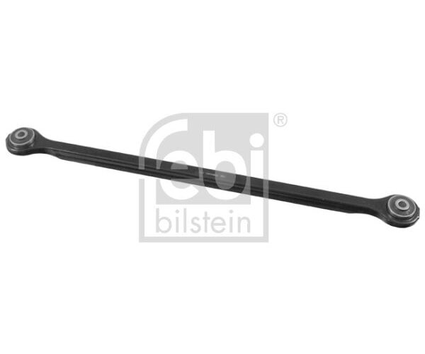 FEBI Lenker Radaufhängung Querlenker hinten für Alfa Romeo 23145