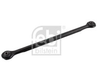 FEBI Lenker Radaufhängung Querlenker hinten für Alfa Romeo 23145