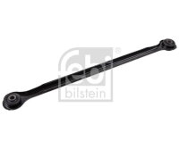 FEBI Lenker Radaufhängung Querlenker hinten für Alfa Romeo 23145