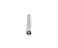 Klimatrockner MAHLE AD 286 000P für Mercedes A-Klasse W169 B-Klasse W245