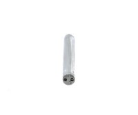 Klimatrockner MAHLE AD 286 000P für Mercedes A-Klasse W169 B-Klasse W245