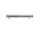 Klimatrockner MAHLE AD 286 000P für Mercedes A-Klasse W169 B-Klasse W245