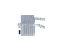 NRF Ölkühler Automatikgetriebe für BMW X5 E53 31076