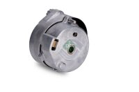 Spannrolle Keilrippenriemen 74 mm Mercedes Atego Axor INA 531 0604 30