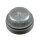 FEBI BILSTEIN Kappe Radlager 62,5mm Abdeckung 08929 für Mercedes Bent