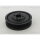 Riemenscheibe Kurbelwelle für Audi Seat Skoda VW Triscan 6PK 143mm 8643 29008