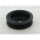 Riemenscheibe Kurbelwelle für Audi Seat Skoda VW Triscan 6PK 143mm 8643 29008