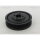 Riemenscheibe Kurbelwelle für Audi Seat Skoda VW Triscan 6PK 143mm 8643 29008