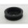 Riemenscheibe Kurbelwelle für Audi Seat Skoda VW Triscan 6PK 143mm 8643 29008