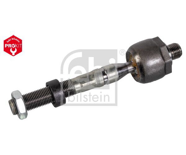 Axialgelenk Spurstange vorne für Mercedes-Benz FEBI M-Klasse W163 21638