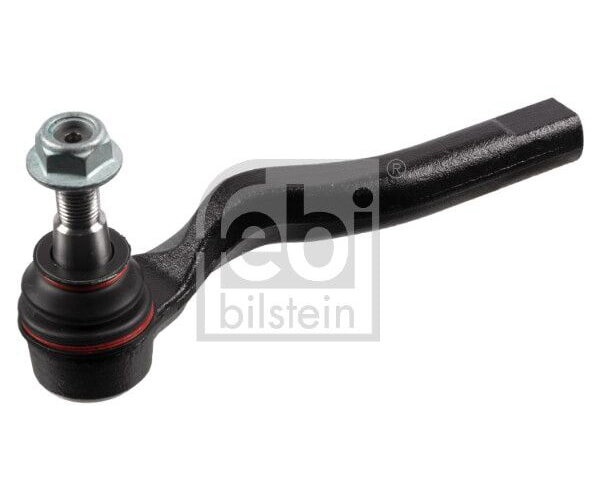 Spurstangenkopf Lenkung vorne rechts für Mercedes-Benz FEBI Vito V-Klasse W447