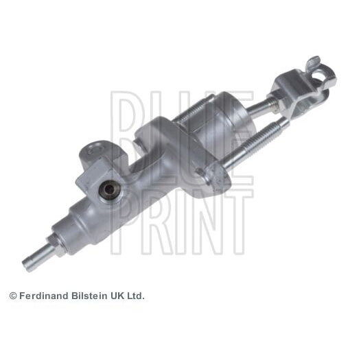 BLUE PRINT Geberzylinder Kupplung für Honda HR-V I GH Hauptzylinder 1999-
