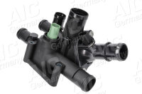 Kühlwasserthermostat AIC 52306 Audi Skoda VW...