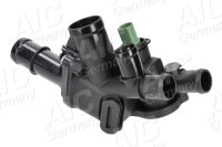 Kühlwasserthermostat AIC 52306 Audi Skoda VW...